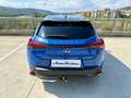 Lexus UX 250h F Sport 2WD Azul - thumbnail 8