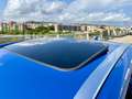 Lexus UX 250h F Sport 2WD Azul - thumbnail 14