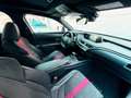 Lexus UX 250h F Sport 2WD Azul - thumbnail 22