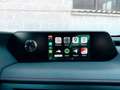 Lexus UX 250h F Sport 2WD Azul - thumbnail 31