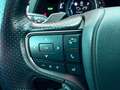 Lexus UX 250h F Sport 2WD Azul - thumbnail 40
