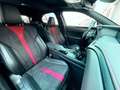 Lexus UX 250h F Sport 2WD Azul - thumbnail 21