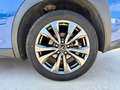 Lexus UX 250h F Sport 2WD Azul - thumbnail 12