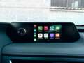 Lexus UX 250h F Sport 2WD Azul - thumbnail 33