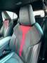 Lexus UX 250h F Sport 2WD Azul - thumbnail 36
