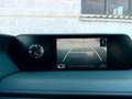 Lexus UX 250h F Sport 2WD Azul - thumbnail 30
