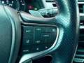 Lexus UX 250h F Sport 2WD Azul - thumbnail 41