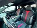 Lexus UX 250h F Sport 2WD Azul - thumbnail 20