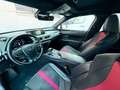 Lexus UX 250h F Sport 2WD Azul - thumbnail 19