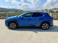 Lexus UX 250h F Sport 2WD Azul - thumbnail 11