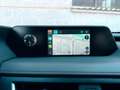 Lexus UX 250h F Sport 2WD Azul - thumbnail 27