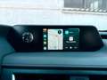 Lexus UX 250h F Sport 2WD Azul - thumbnail 28