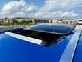 Lexus UX 250h F Sport 2WD Azul - thumbnail 18