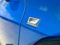 Lexus UX 250h F Sport 2WD Azul - thumbnail 13