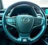 Lexus UX 250h F Sport 2WD Azul - thumbnail 26