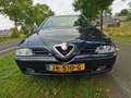 Alfa Romeo 166 2.0-16V T.Spark Gris - thumbnail 6
