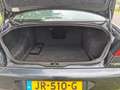 Alfa Romeo 166 2.0-16V T.Spark Grey - thumbnail 8