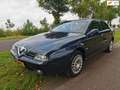 Alfa Romeo 166 2.0-16V T.Spark Gris - thumbnail 1