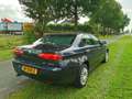 Alfa Romeo 166 2.0-16V T.Spark Grijs - thumbnail 4