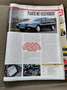 Alfa Romeo 166 2.0-16V T.Spark Gris - thumbnail 16