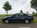 Alfa Romeo 166 2.0-16V T.Spark Gris - thumbnail 2