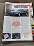 Alfa Romeo 166 2.0-16V T.Spark Grau - thumbnail 16