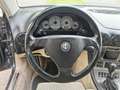 Alfa Romeo 166 2.0-16V T.Spark Grijs - thumbnail 15