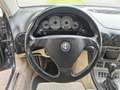 Alfa Romeo 166 2.0-16V T.Spark Gris - thumbnail 15