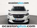 Peugeot 2008 1.5BlueHDi S&S Allure 110 Blanco - thumbnail 16