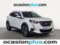 Peugeot 2008 1.5BlueHDi S&S Allure 110 Blanco - thumbnail 2