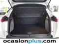 Peugeot 2008 1.5BlueHDi S&S Allure 110 Blanco - thumbnail 20