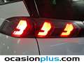 Peugeot 2008 1.5BlueHDi S&S Allure 110 Blanco - thumbnail 19