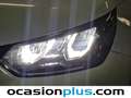 Peugeot 2008 1.5BlueHDi S&S Allure 110 Blanco - thumbnail 17
