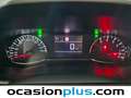 Peugeot 2008 1.5BlueHDi S&S Allure 110 Blanco - thumbnail 26