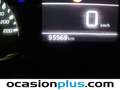 Peugeot 2008 1.5BlueHDi S&S Allure 110 Blanco - thumbnail 10