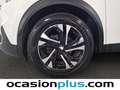 Peugeot 2008 1.5BlueHDi S&S Allure 110 Blanco - thumbnail 40