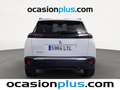 Peugeot 2008 1.5BlueHDi S&S Allure 110 Blanco - thumbnail 18