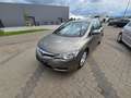Honda Civic Honda Civic 1.8 VTEC COMFORT Brown - thumbnail 3