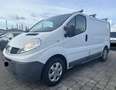 Renault Trafic TRAFIC ISOTHERME 2.0 DCI 115 L1H1 1000 KG - thumbnail 1