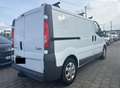Renault Trafic TRAFIC ISOTHERME 2.0 DCI 115 L1H1 1000 KG - thumbnail 4
