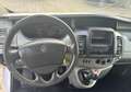 Renault Trafic TRAFIC ISOTHERME 2.0 DCI 115 L1H1 1000 KG - thumbnail 2