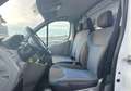 Renault Trafic TRAFIC ISOTHERME 2.0 DCI 115 L1H1 1000 KG - thumbnail 3