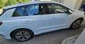 Audi Q4 e-tron 40 150kW 82kWh - thumbnail 4