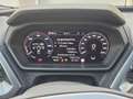 Audi Q4 e-tron 40 150kW 82kWh - thumbnail 8