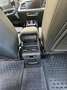 Audi Q4 e-tron 40 150kW 82kWh - thumbnail 9