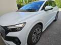 Audi Q4 e-tron 40 150kW 82kWh - thumbnail 3