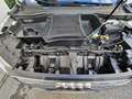 Audi Q4 e-tron 40 150kW 82kWh - thumbnail 12