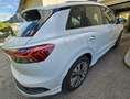 Audi Q4 e-tron 40 150kW 82kWh - thumbnail 5