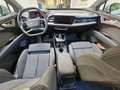 Audi Q4 e-tron 40 150kW 82kWh - thumbnail 11