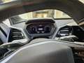Audi Q4 e-tron 40 150kW 82kWh - thumbnail 14